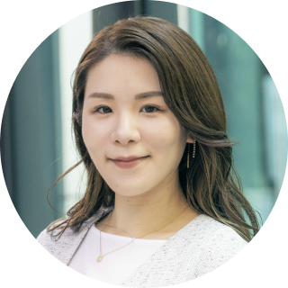 國本 知里
