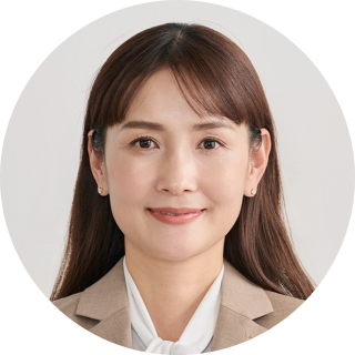 松本 めぐみ