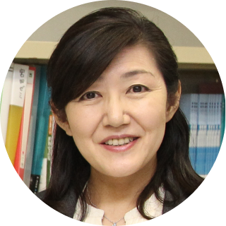 白河 桃子