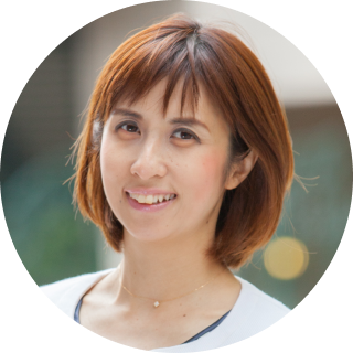 山本 幸美