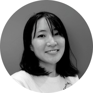 山浦 真由子