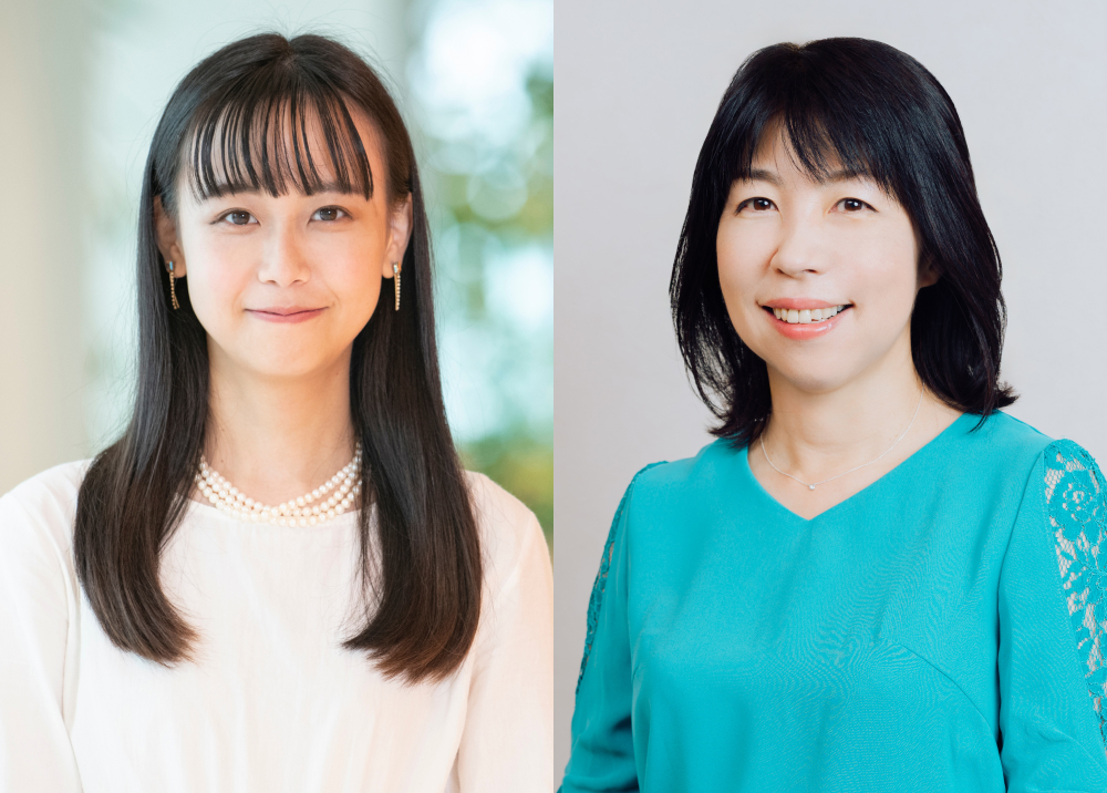 第5回テーマ型セミナー